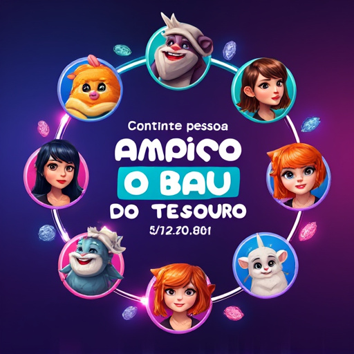 Imagem promocional da kfbet mostrando a plataforma e suas vantagens
