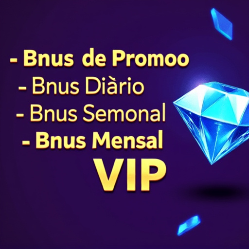 Imagem promocional da kfbet mostrando a plataforma e suas vantagens