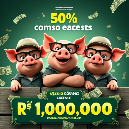 Imagem promocional da kfbet mostrando a plataforma e suas vantagens