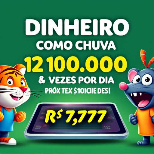 Imagem promocional da kfbet mostrando a plataforma e suas vantagens