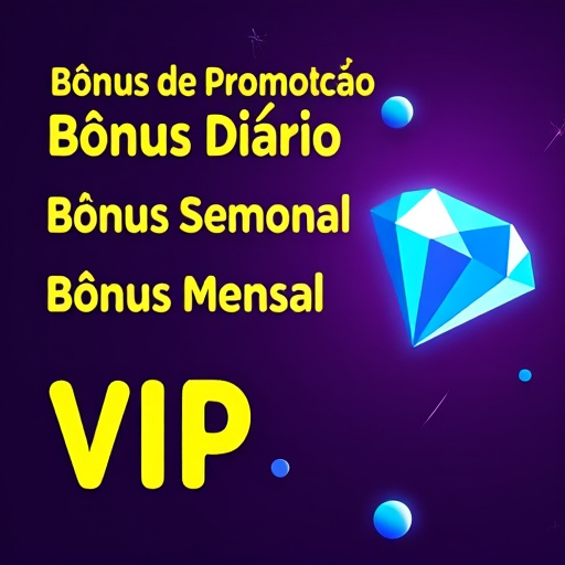 Imagem promocional da kfbet mostrando a plataforma e suas vantagens