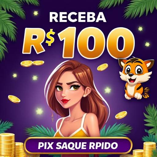 Imagem promocional da kfbet mostrando a plataforma e suas vantagens