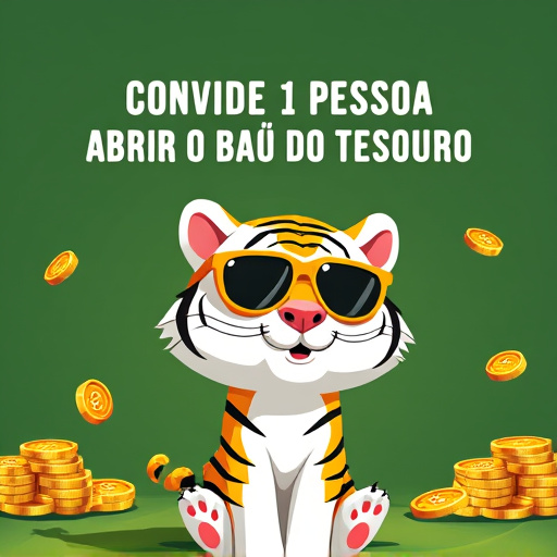 Imagem promocional da kfbet mostrando a plataforma e suas vantagens