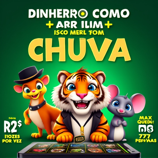 Imagem promocional da kfbet mostrando a plataforma e suas vantagens