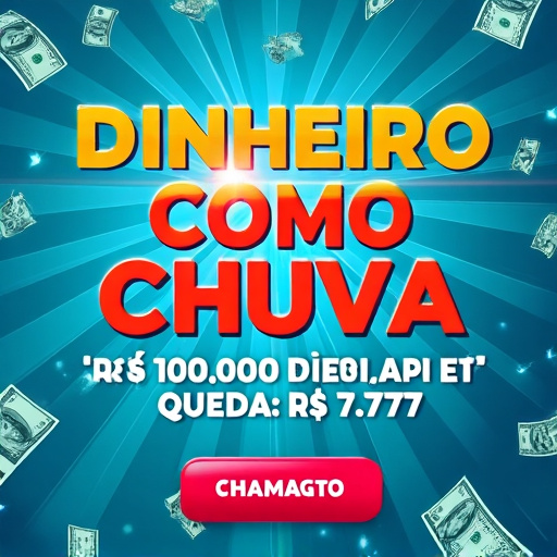Imagem promocional da kfbet mostrando a plataforma e suas vantagens