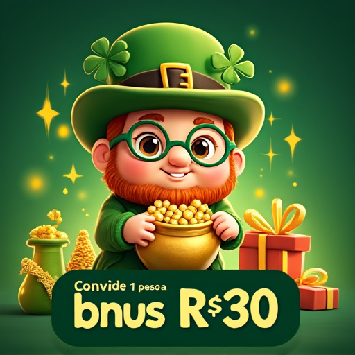 Imagem promocional da kfbet mostrando a plataforma e suas vantagens